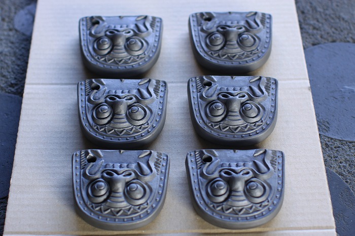 f:id:daieibrand:20170705173732j:plain f:id:daieibrand:20170705173732j:plain