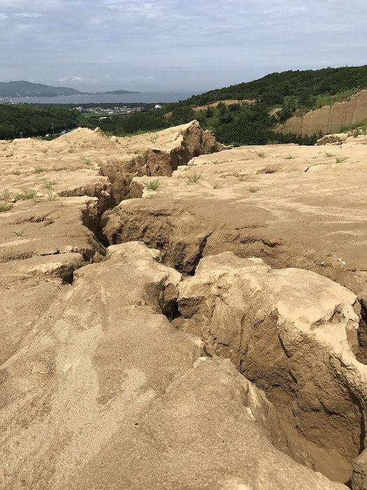 f:id:daieibrand:20170708123553j:plain