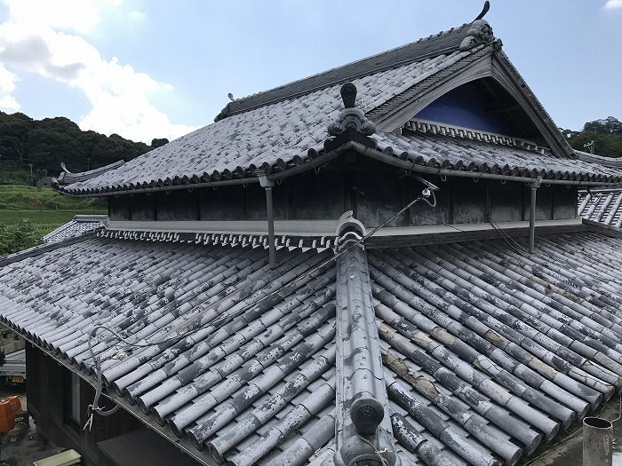 f:id:daieibrand:20170719184033j:plain