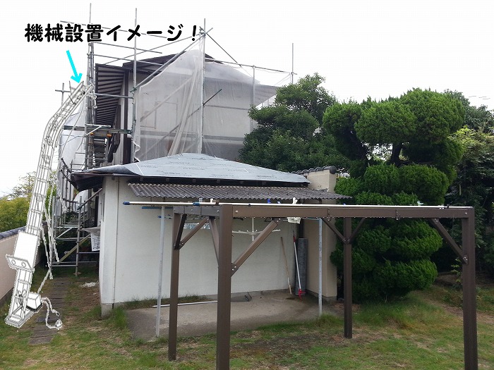 f:id:daieibrand:20170828154653j:plain