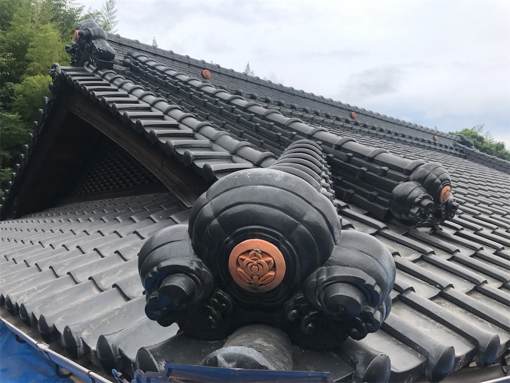 f:id:daieibrand:20170915103311j:image