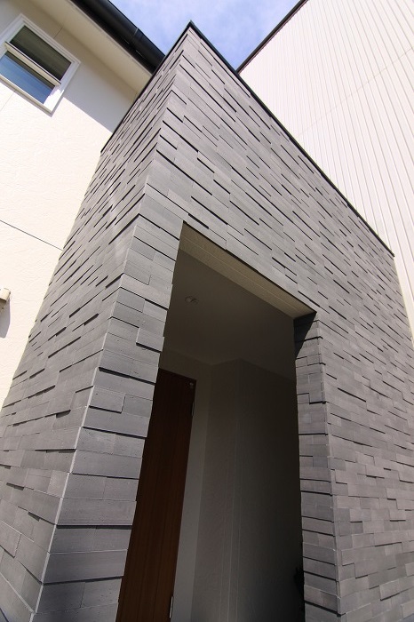 f:id:daieibrand:20171004131502j:plain