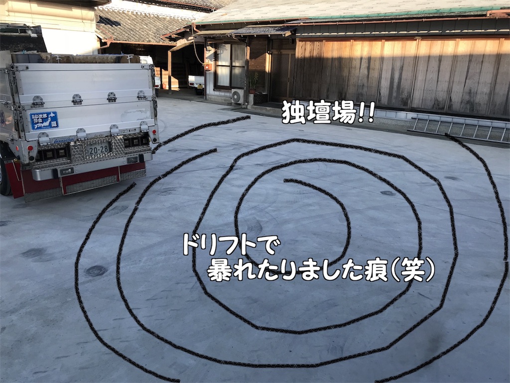 f:id:daieibrand:20171027142115j:image