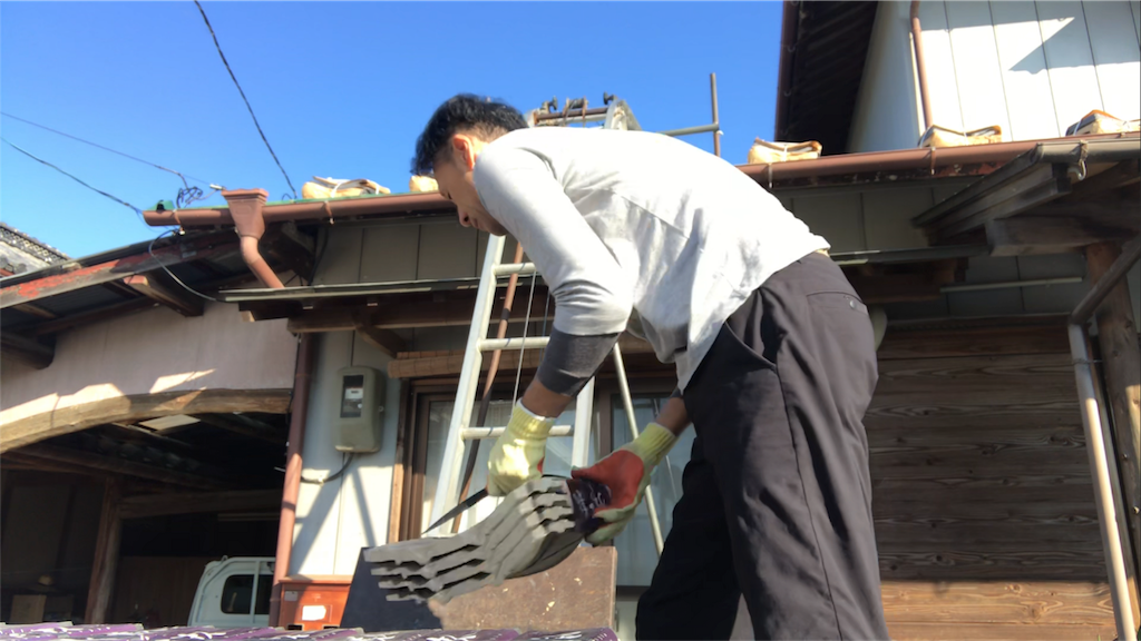 f:id:daieibrand:20171027142146p:image