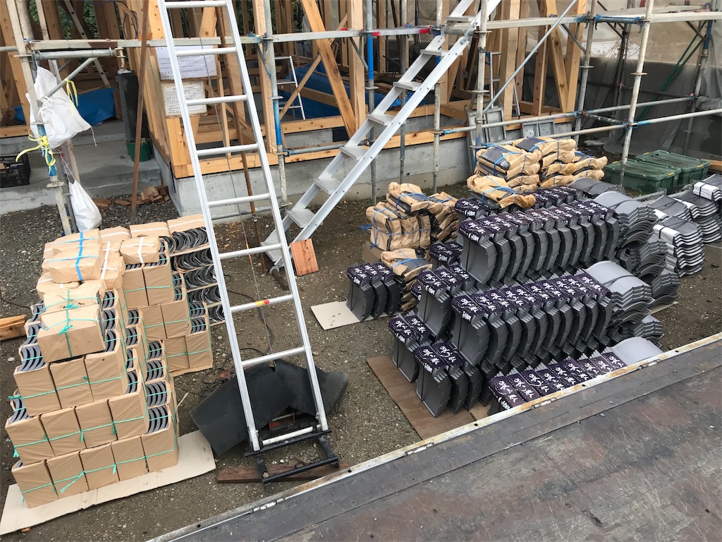 f:id:daieibrand:20171109124813j:image