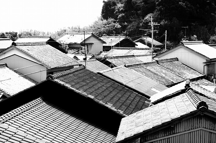 f:id:daieibrand:20171118104849j:plain