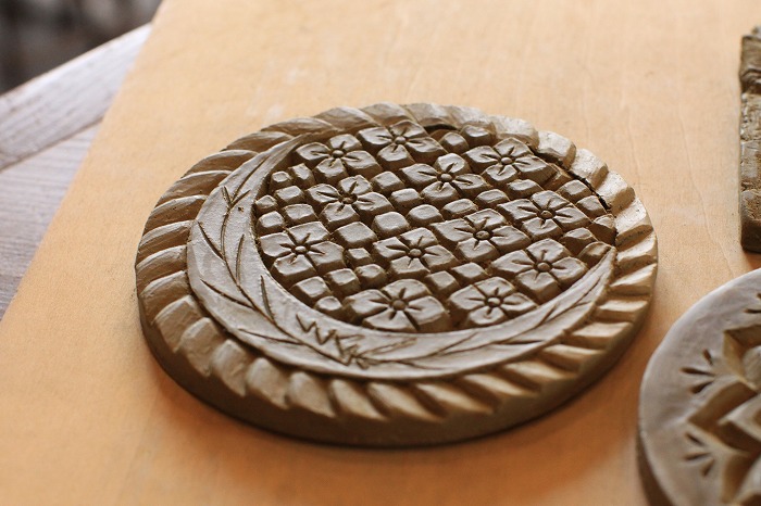 f:id:daieibrand:20171119133332j:plain f:id:daieibrand:20171119133332j:plain