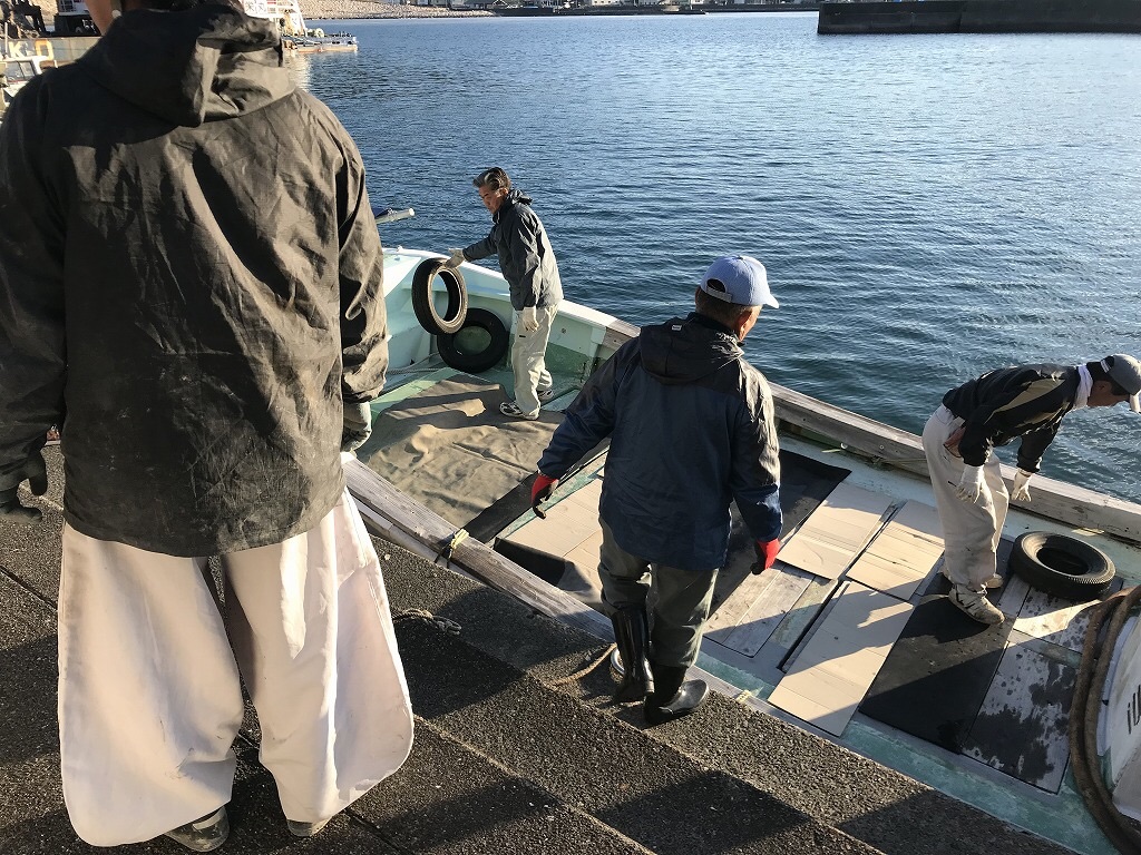 f:id:daieibrand:20171124144132j:image