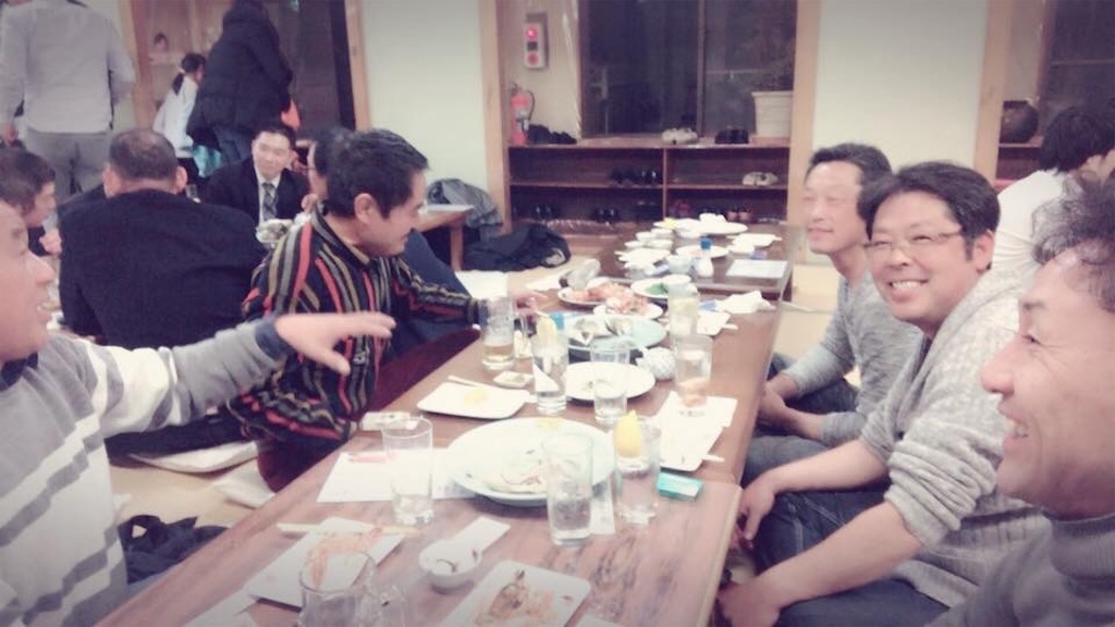 f:id:daieibrand:20171213194027j:image