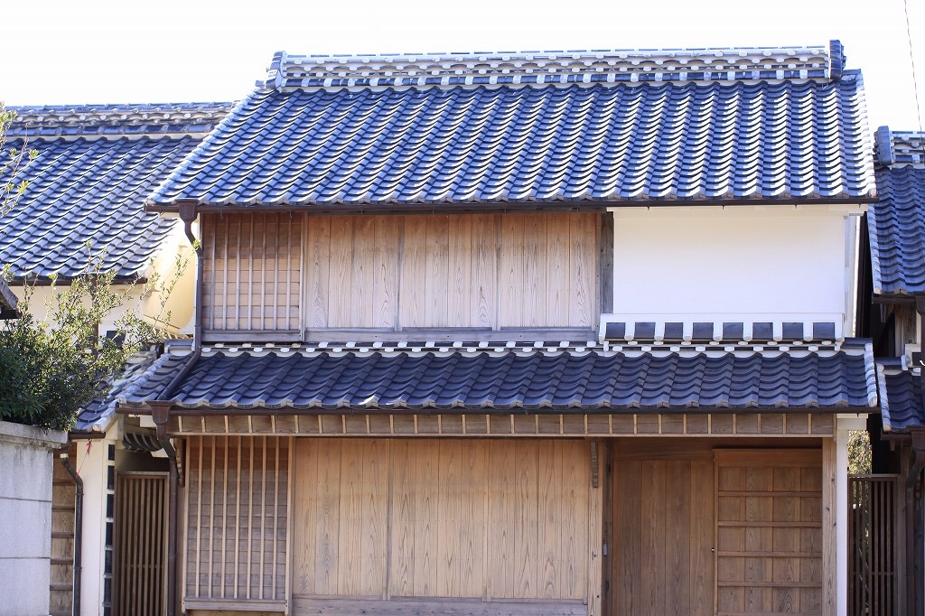 f:id:daieibrand:20171214183039j:image