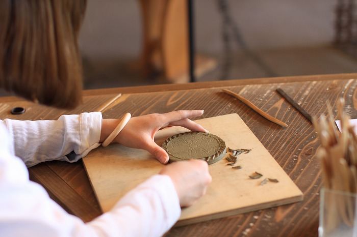 f:id:daieibrand:20171219200759j:plain f:id:daieibrand:20171219200759j:plain