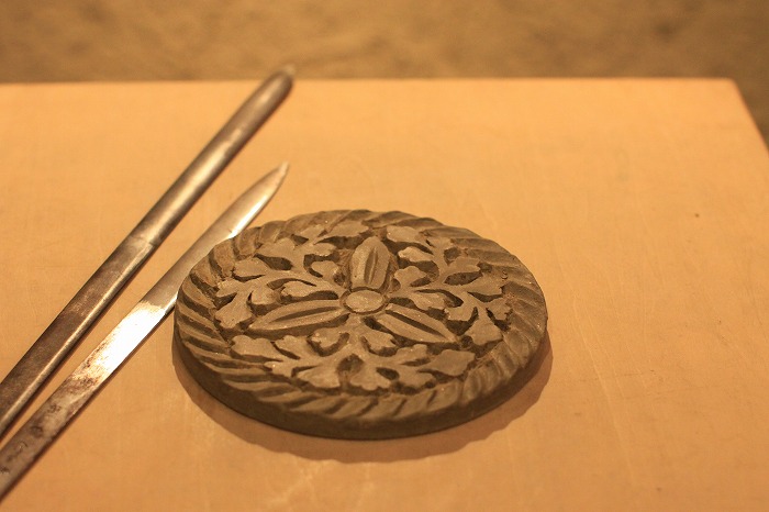 f:id:daieibrand:20171219200816j:plain f:id:daieibrand:20171219200816j:plain