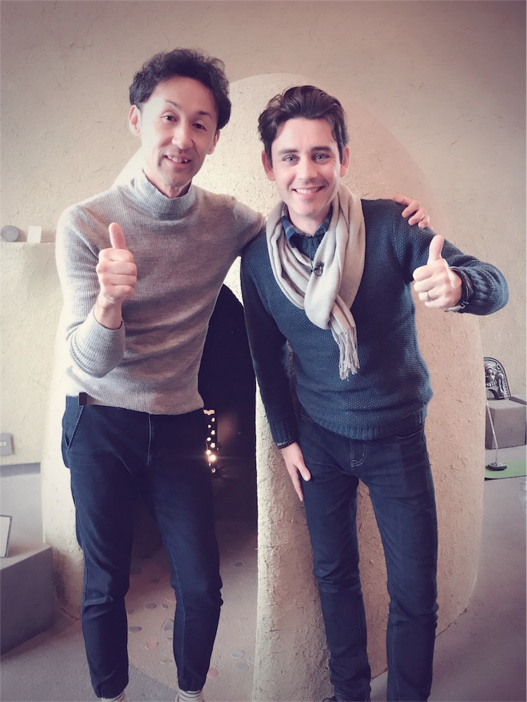 f:id:daieibrand:20171220075503j:image