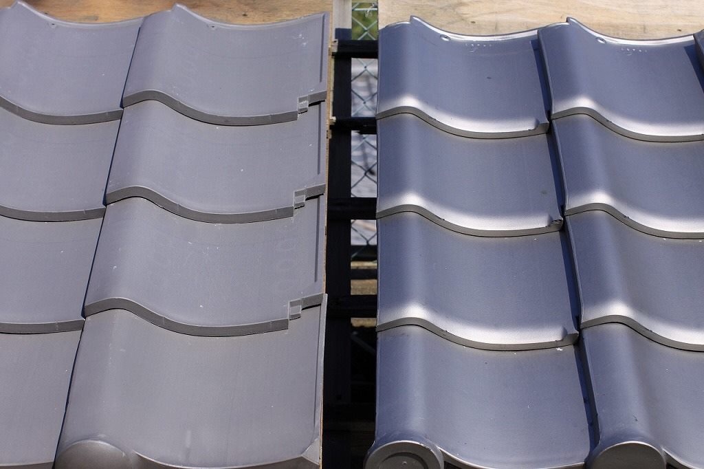 f:id:daieibrand:20171225221228j:image