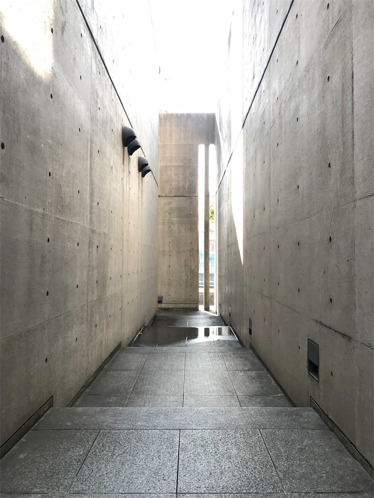 f:id:daieibrand:20180109141650j:image