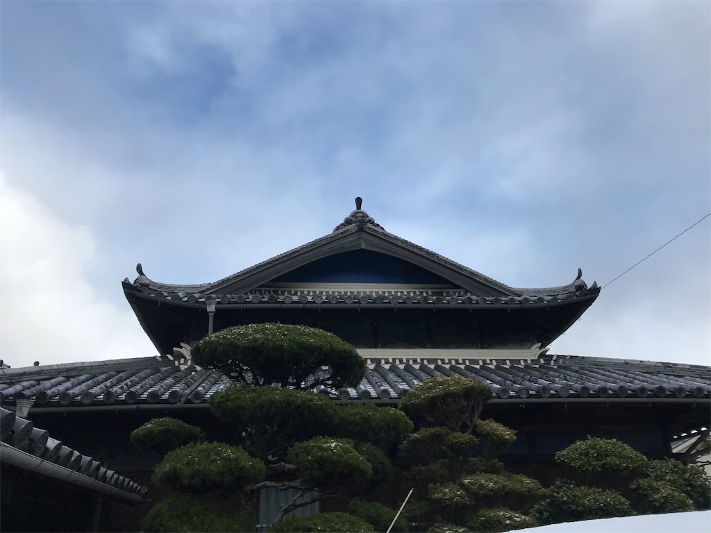 f:id:daieibrand:20180111132808j:image