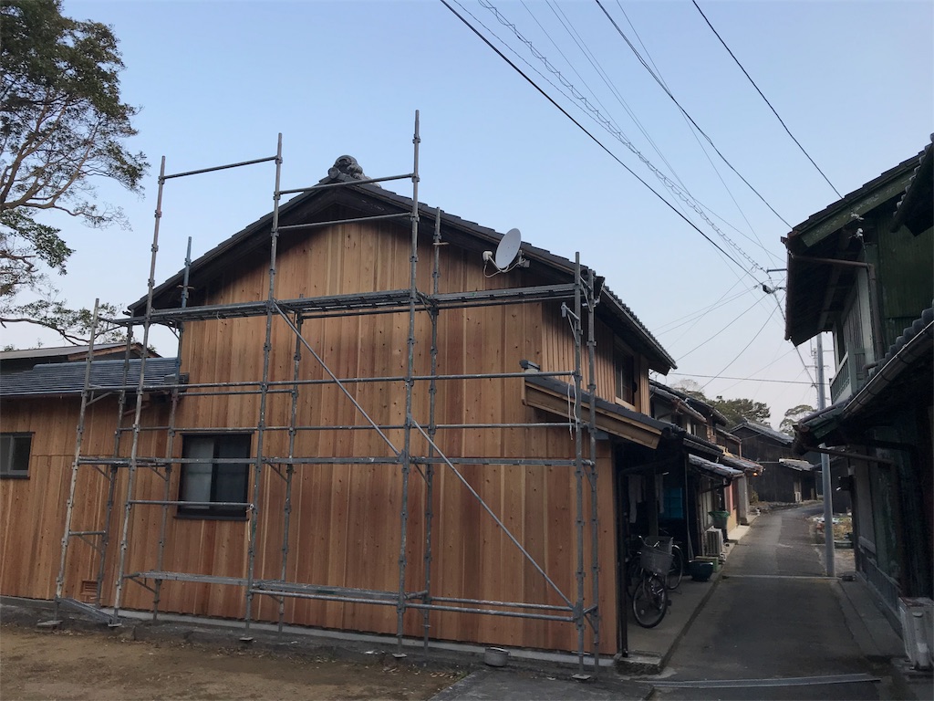 f:id:daieibrand:20180120174416j:image
