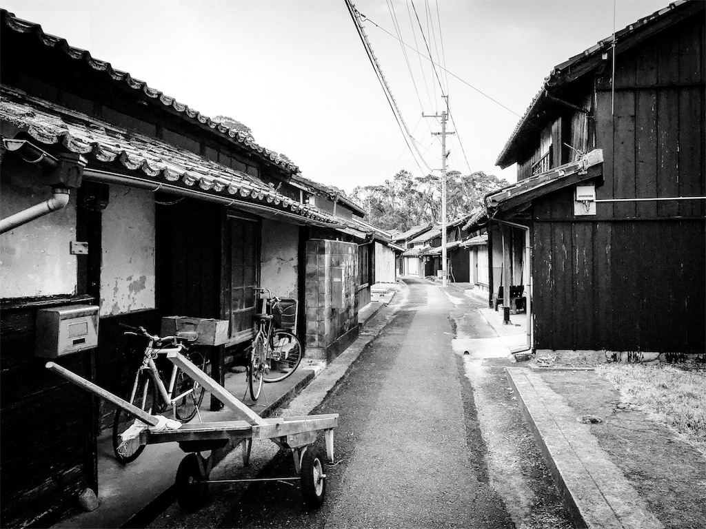 f:id:daieibrand:20180120174457j:image
