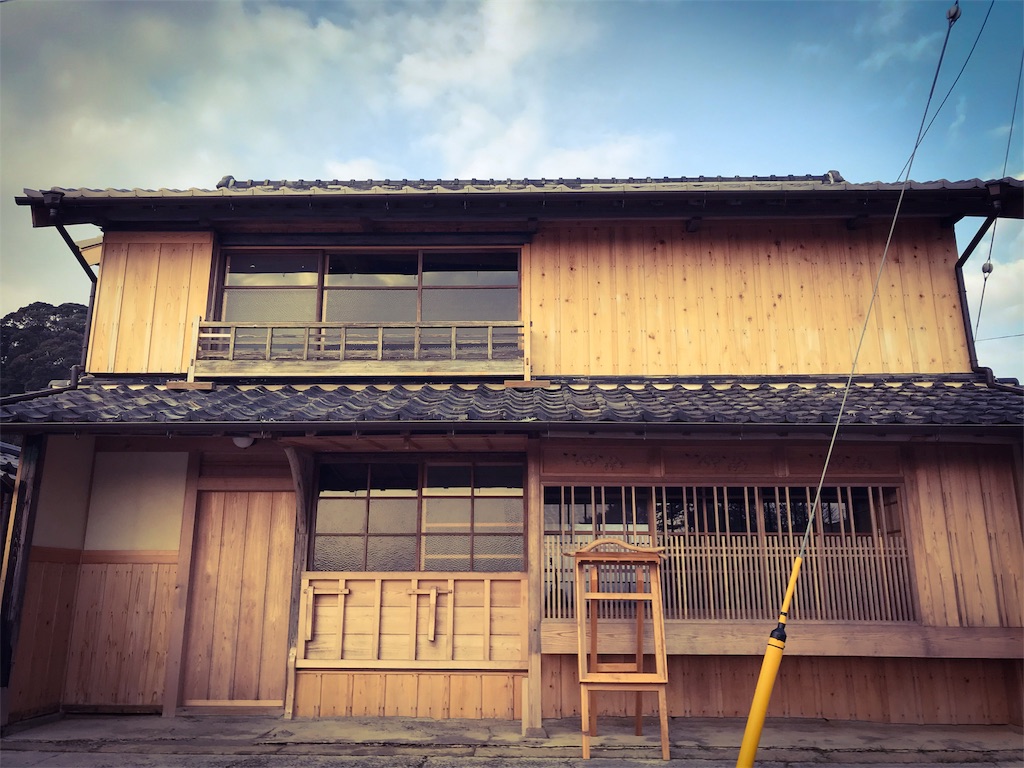 f:id:daieibrand:20180120174602j:image