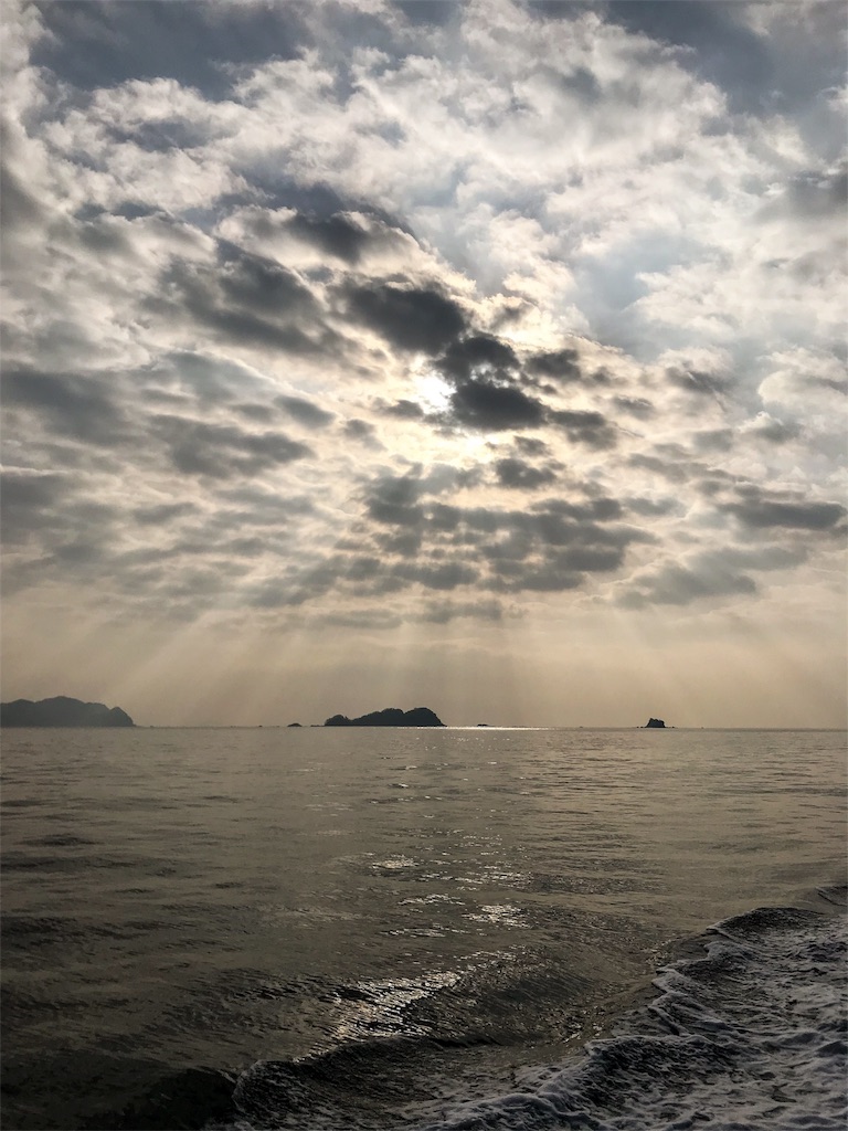 f:id:daieibrand:20180120174623j:image