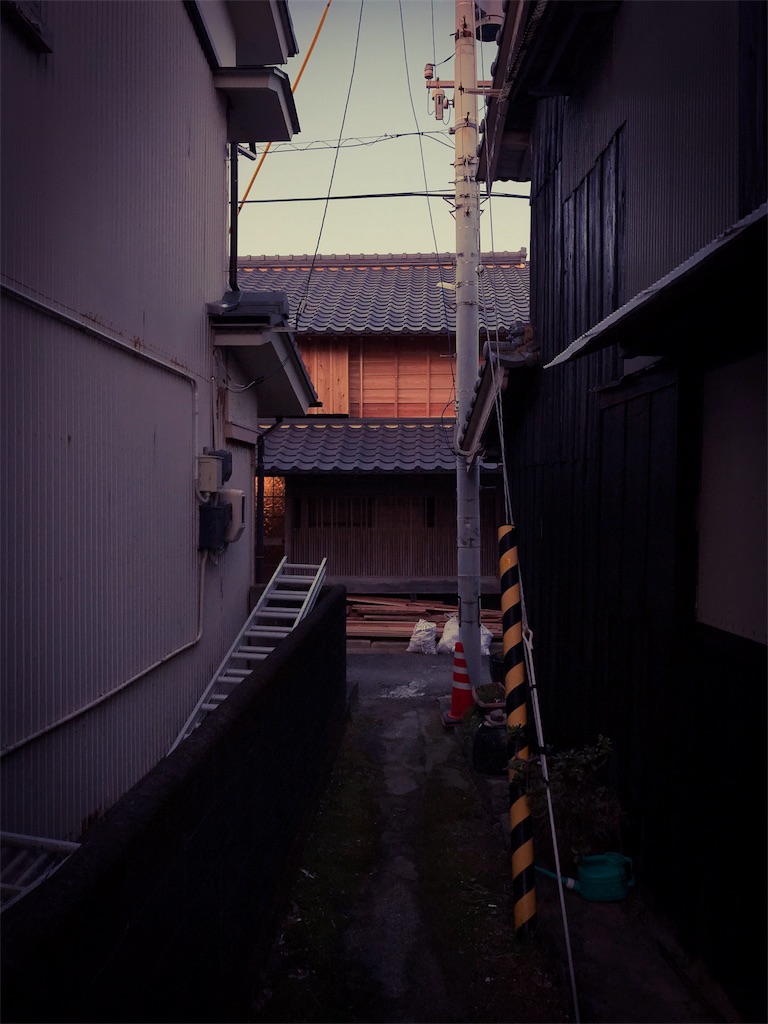 f:id:daieibrand:20180120174803j:image
