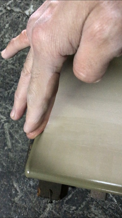 f:id:daieibrand:20180123123759j:plain