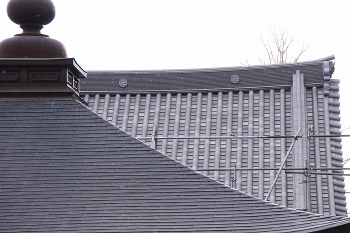 f:id:daieibrand:20180206163641j:plain f:id:daieibrand:20180206163641j:plain