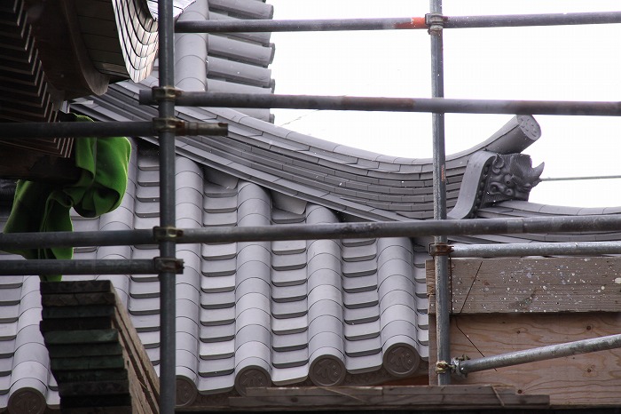 f:id:daieibrand:20180206163803j:plain f:id:daieibrand:20180206163803j:plain