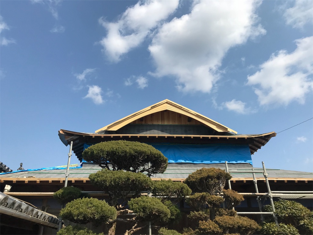 f:id:daieibrand:20180208172726j:image