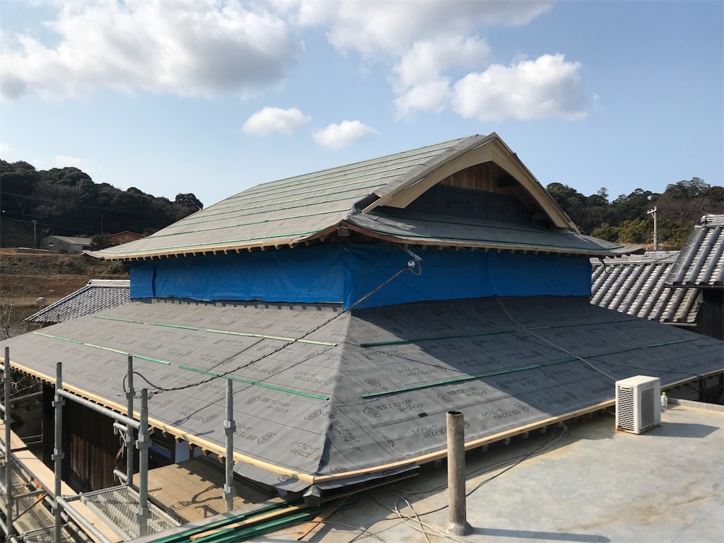 f:id:daieibrand:20180208172742j:image
