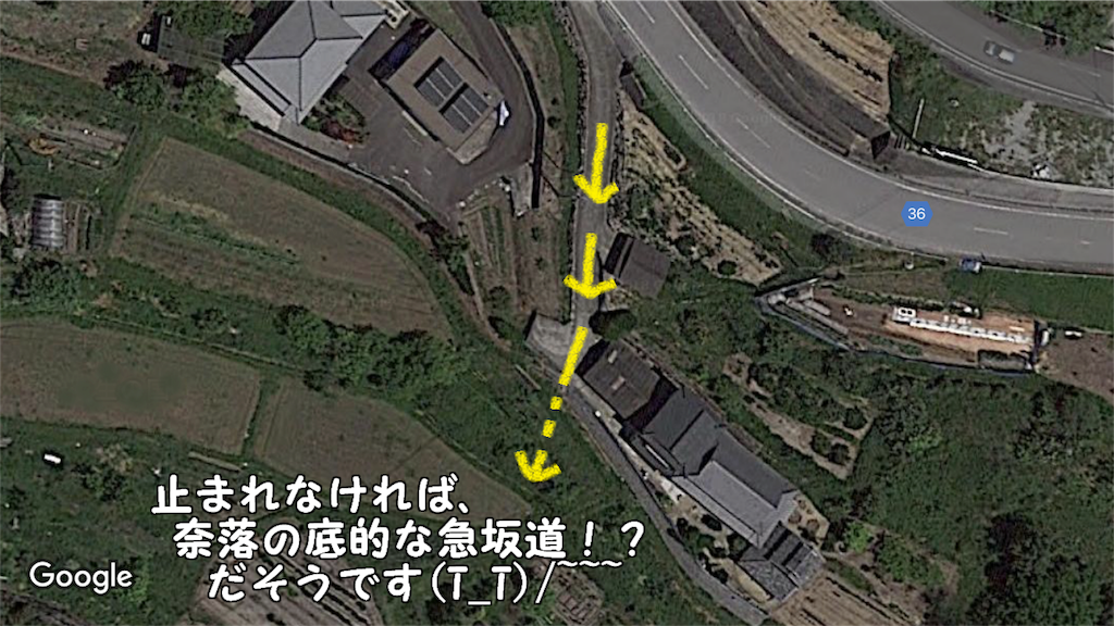 f:id:daieibrand:20180212192412p:image