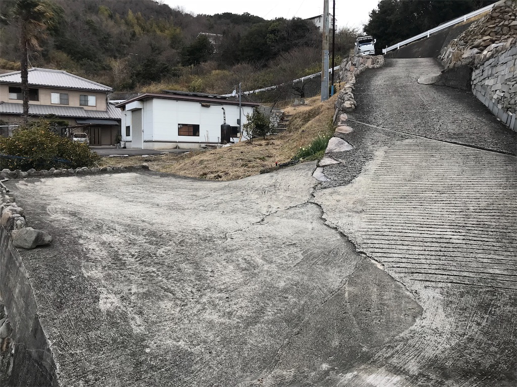 f:id:daieibrand:20180212192452j:image