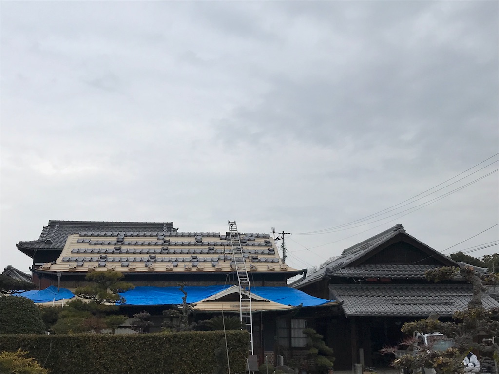 f:id:daieibrand:20180215125134j:image