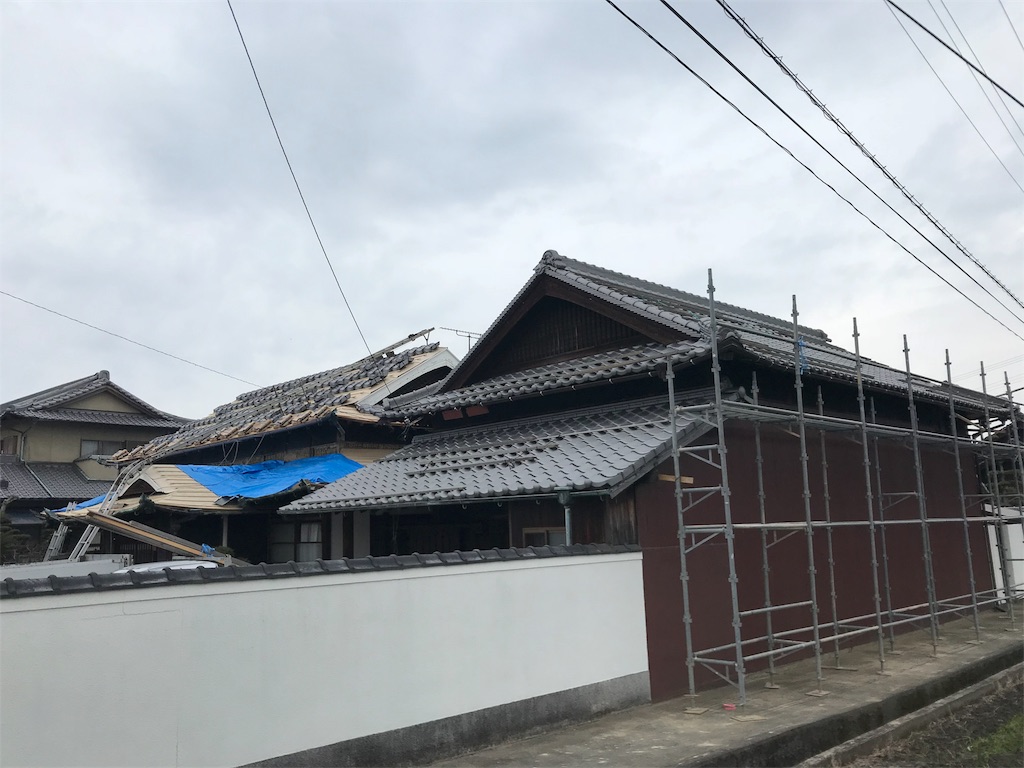 f:id:daieibrand:20180215125148j:image