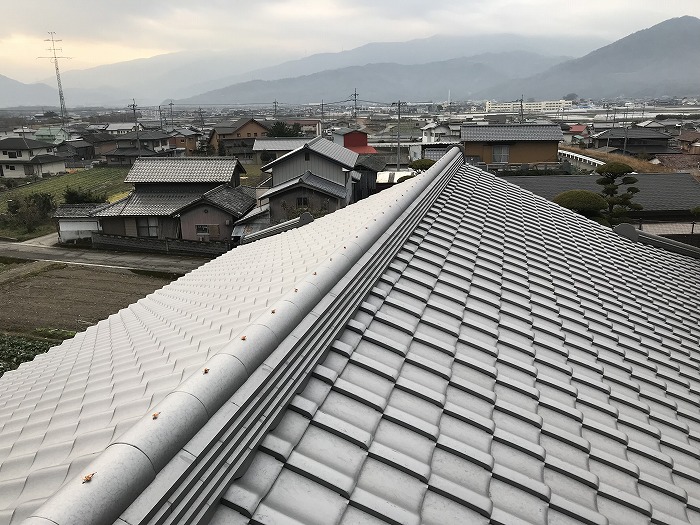 f:id:daieibrand:20180216163042j:plain