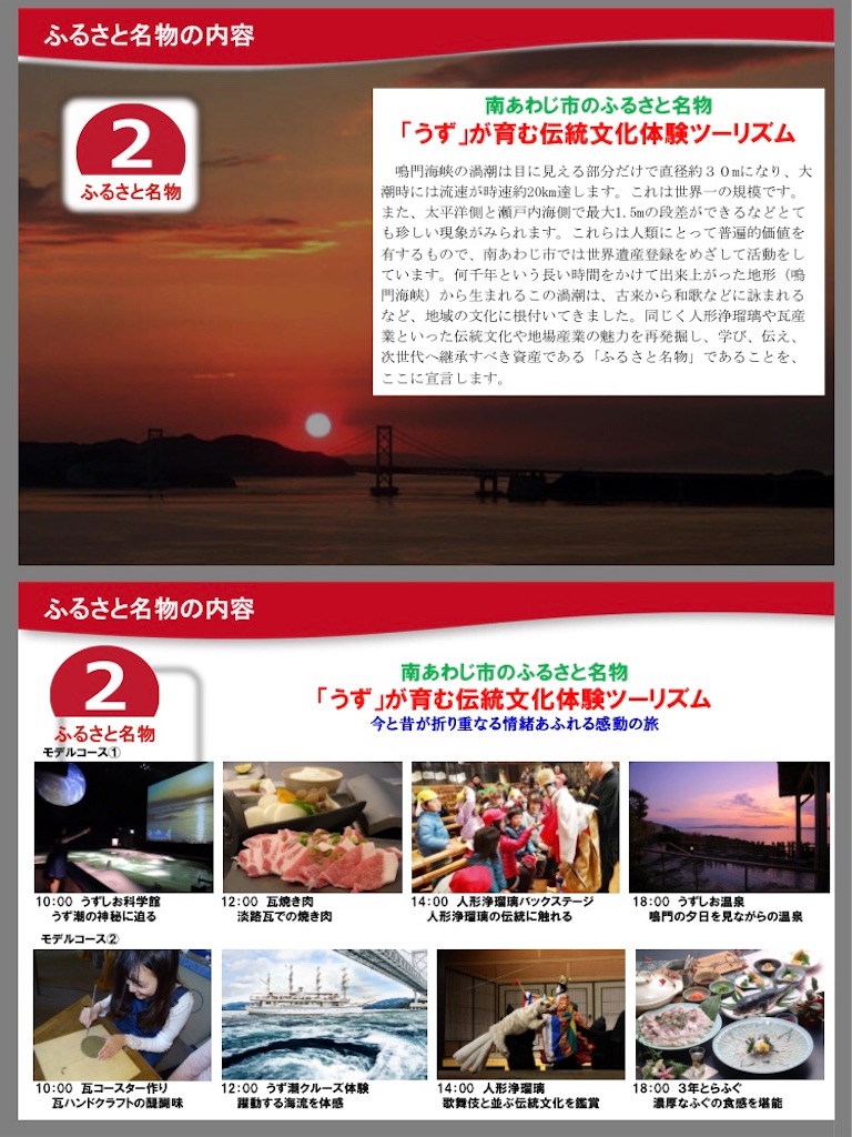 f:id:daieibrand:20180221225738j:image