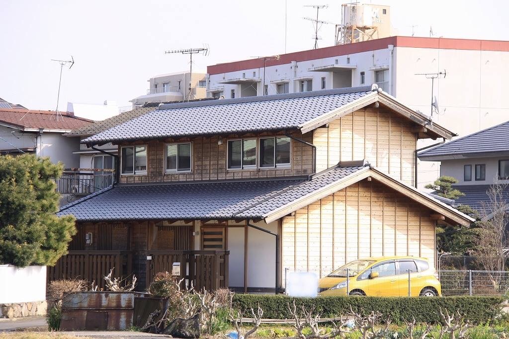 f:id:daieibrand:20180224195115j:image