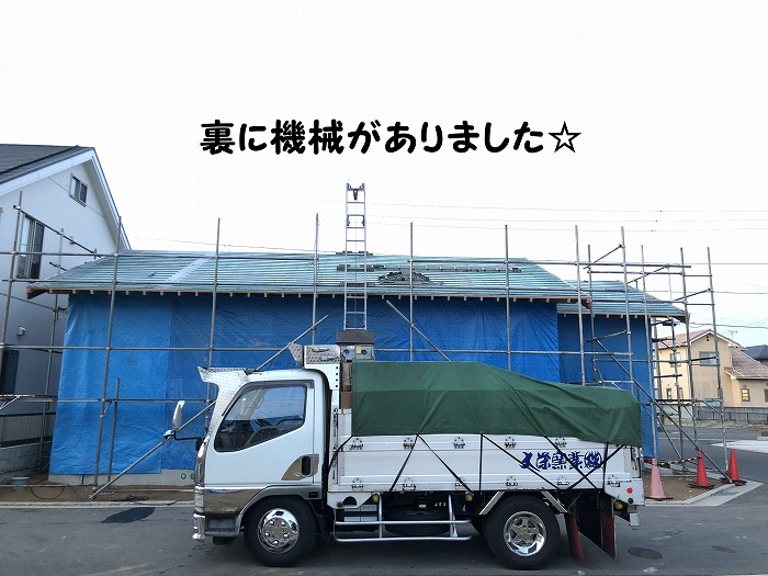 f:id:daieibrand:20180313154049j:plain f:id:daieibrand:20180313154049j:plain