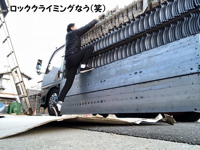 f:id:daieibrand:20180313154113j:plain f:id:daieibrand:20180313154113j:plain