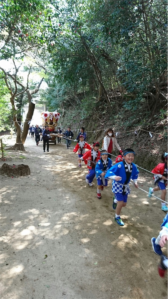f:id:daieibrand:20180401190304j:image