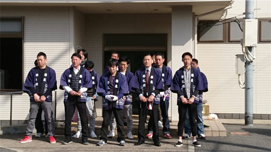 f:id:daieibrand:20180401190350j:image