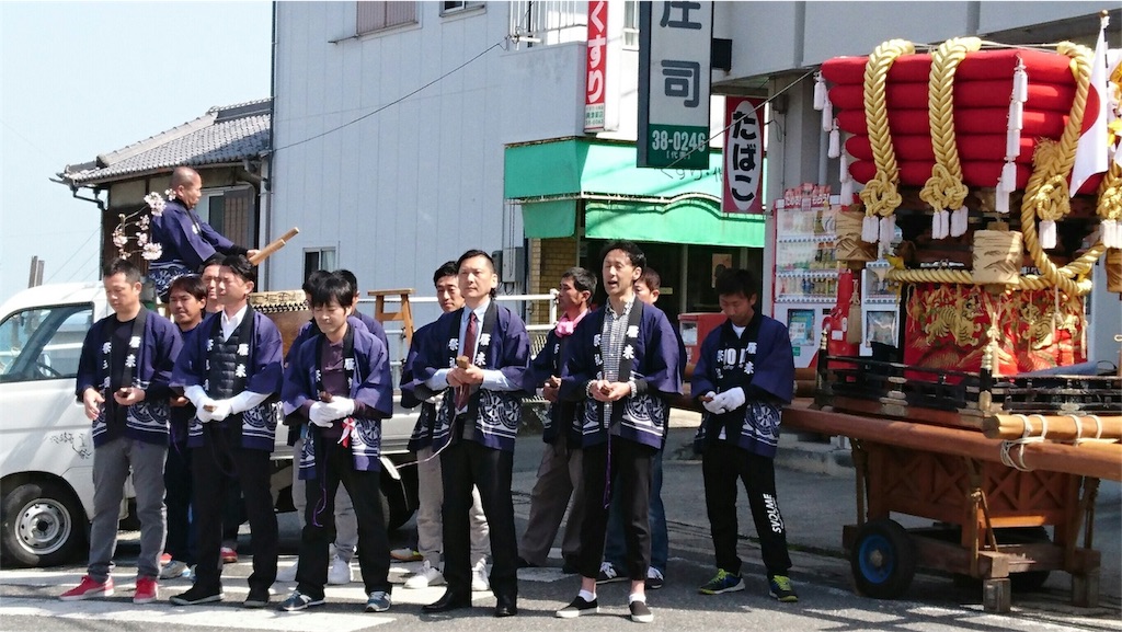 f:id:daieibrand:20180401190402j:image