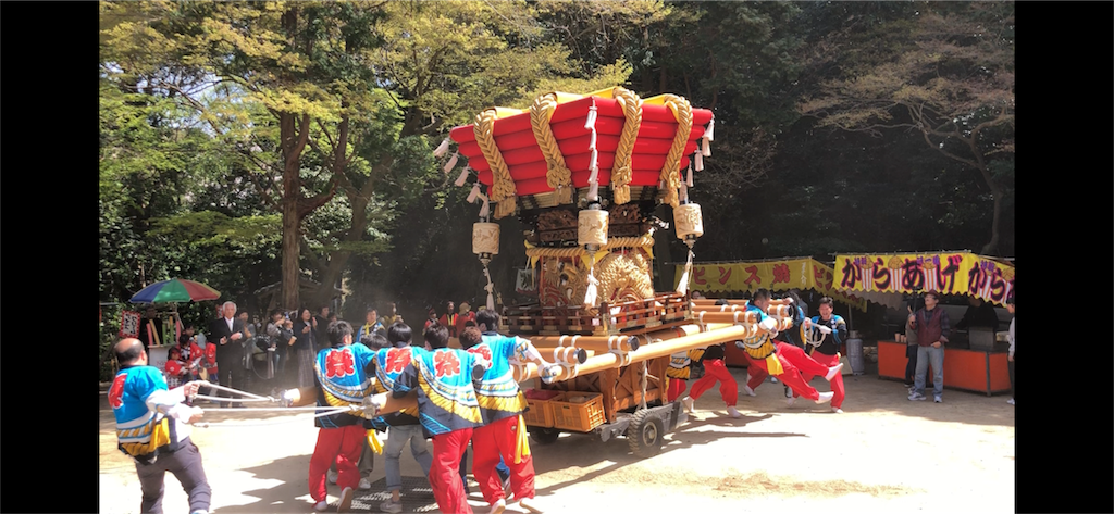 f:id:daieibrand:20180401190454p:image