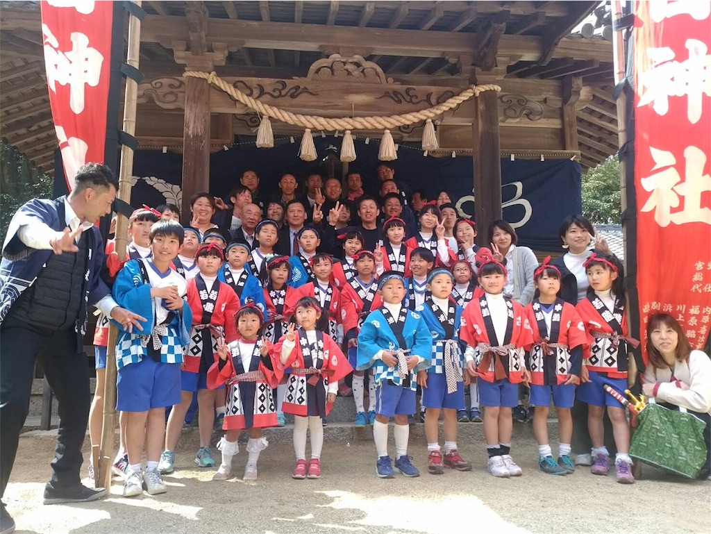 f:id:daieibrand:20180401190527j:image