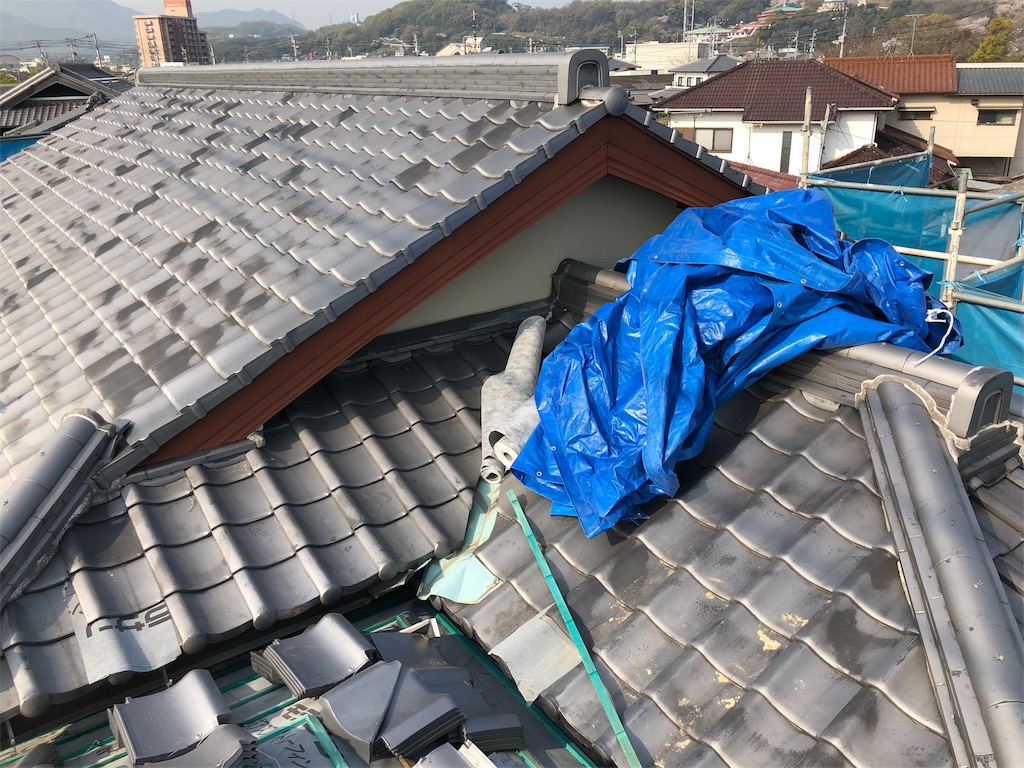 f:id:daieibrand:20180402120232j:image