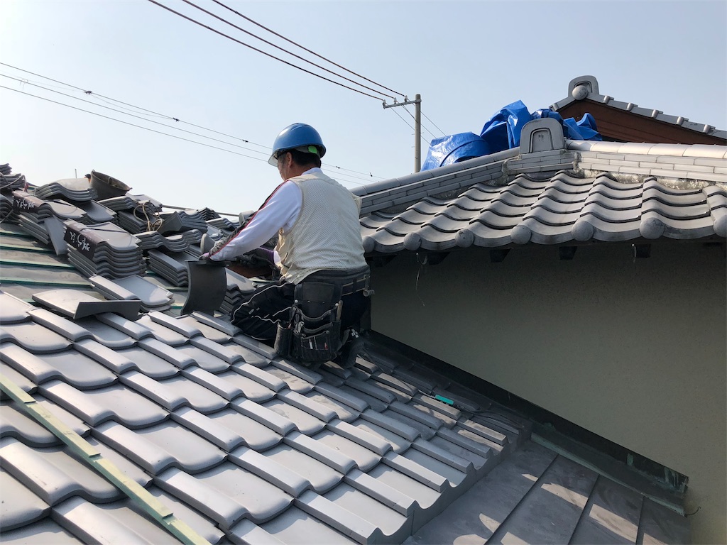 f:id:daieibrand:20180402120330j:image