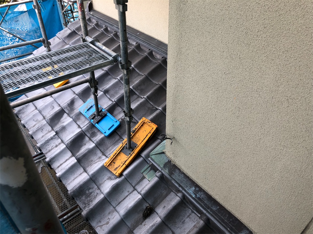f:id:daieibrand:20180402120432j:image