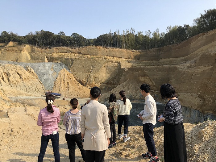 f:id:daieibrand:20180404190514j:plain