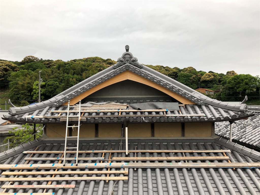 f:id:daieibrand:20180425185744j:image