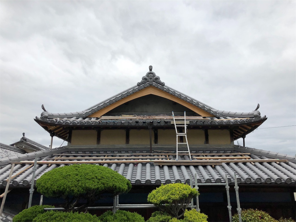 f:id:daieibrand:20180425185806j:image